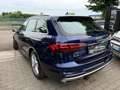 Audi A4 Avant 40 TDI quattro S tronic S line edition Azul - thumbnail 4