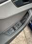 Audi A4 Avant 40 TDI quattro S tronic S line edition Azul - thumbnail 11