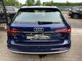 Audi A4 Avant 40 TDI quattro S tronic S line edition Azul - thumbnail 5