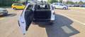 Ford EcoSport 1.0 ecoboost Active s&s 125cv Bianco - thumbnail 15