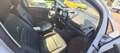 Ford EcoSport 1.0 ecoboost Active s&s 125cv Bianco - thumbnail 14