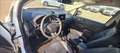 Ford EcoSport 1.0 ecoboost Active s&s 125cv Bianco - thumbnail 10