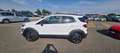 Ford EcoSport 1.0 ecoboost Active s&s 125cv Bianco - thumbnail 8
