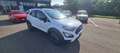 Ford EcoSport 1.0 ecoboost Active s&s 125cv Bianco - thumbnail 2