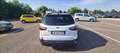 Ford EcoSport 1.0 ecoboost Active s&s 125cv Bianco - thumbnail 5