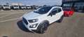 Ford EcoSport 1.0 ecoboost Active s&s 125cv Bianco - thumbnail 1