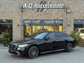 Mercedes-Benz S 450 d 4Matic L*Pano*Hud*Led*Massage*Amg-Line* Schwarz - thumbnail 1
