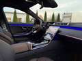Mercedes-Benz S 450 d 4Matic L*Pano*Hud*Led*Massage*Amg-Line* Schwarz - thumbnail 26