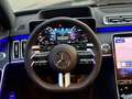 Mercedes-Benz S 450 d 4Matic L*Pano*Hud*Led*Massage*Amg-Line* Schwarz - thumbnail 17