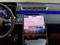 Mercedes-Benz S 450 d 4Matic L*Pano*Hud*Led*Massage*Amg-Line* Schwarz - thumbnail 18