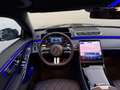 Mercedes-Benz S 450 d 4Matic L*Pano*Hud*Led*Massage*Amg-Line* Schwarz - thumbnail 16