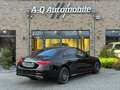 Mercedes-Benz S 450 d 4Matic L*Pano*Hud*Led*Massage*Amg-Line* Schwarz - thumbnail 5