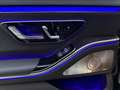 Mercedes-Benz S 450 d 4Matic L*Pano*Hud*Led*Massage*Amg-Line* Schwarz - thumbnail 15