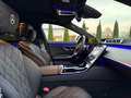 Mercedes-Benz S 450 d 4Matic L*Pano*Hud*Led*Massage*Amg-Line* Schwarz - thumbnail 25