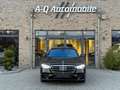 Mercedes-Benz S 450 d 4Matic L*Pano*Hud*Led*Massage*Amg-Line* Schwarz - thumbnail 8