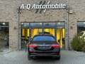Mercedes-Benz S 450 d 4Matic L*Pano*Hud*Led*Massage*Amg-Line* Schwarz - thumbnail 4