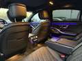 Mercedes-Benz S 450 d 4Matic L*Pano*Hud*Led*Massage*Amg-Line* Schwarz - thumbnail 14