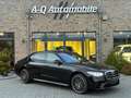 Mercedes-Benz S 450 d 4Matic L*Pano*Hud*Led*Massage*Amg-Line* Schwarz - thumbnail 7