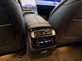 Mercedes-Benz S 450 d 4Matic L*Pano*Hud*Led*Massage*Amg-Line* Schwarz - thumbnail 21