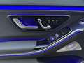 Mercedes-Benz S 450 d 4Matic L*Pano*Hud*Led*Massage*Amg-Line* Schwarz - thumbnail 10