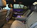 Mercedes-Benz S 450 d 4Matic L*Pano*Hud*Led*Massage*Amg-Line* Schwarz - thumbnail 13