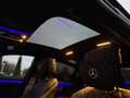 Mercedes-Benz S 450 d 4Matic L*Pano*Hud*Led*Massage*Amg-Line* Schwarz - thumbnail 28