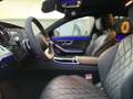 Mercedes-Benz S 450 d 4Matic L*Pano*Hud*Led*Massage*Amg-Line* Schwarz - thumbnail 11