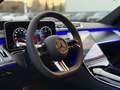 Mercedes-Benz S 450 d 4Matic L*Pano*Hud*Led*Massage*Amg-Line* Schwarz - thumbnail 9
