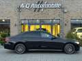 Mercedes-Benz S 450 d 4Matic L*Pano*Hud*Led*Massage*Amg-Line* Schwarz - thumbnail 6