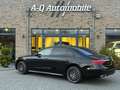 Mercedes-Benz S 450 d 4Matic L*Pano*Hud*Led*Massage*Amg-Line* Schwarz - thumbnail 3