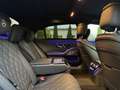 Mercedes-Benz S 450 d 4Matic L*Pano*Hud*Led*Massage*Amg-Line* Schwarz - thumbnail 23