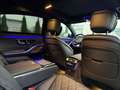 Mercedes-Benz S 450 d 4Matic L*Pano*Hud*Led*Massage*Amg-Line* Schwarz - thumbnail 24