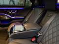 Mercedes-Benz S 450 d 4Matic L*Pano*Hud*Led*Massage*Amg-Line* Schwarz - thumbnail 22
