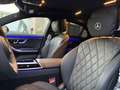 Mercedes-Benz S 450 d 4Matic L*Pano*Hud*Led*Massage*Amg-Line* Schwarz - thumbnail 12