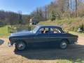 Volvo Amazon LIMOUSINE Grau - thumbnail 7