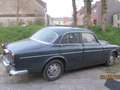 Volvo Amazon LIMOUSINE Grau - thumbnail 2