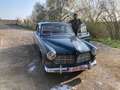 Volvo Amazon LIMOUSINE Grau - thumbnail 3