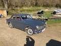 Volvo Amazon LIMOUSINE Grau - thumbnail 5