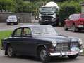 Volvo Amazon LIMOUSINE Grau - thumbnail 1