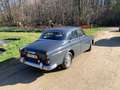 Volvo Amazon LIMOUSINE Grau - thumbnail 6