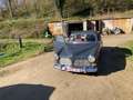Volvo Amazon LIMOUSINE Grau - thumbnail 4