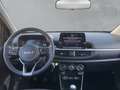 Kia Picanto PE2 1.2 VISION *RÜCKFAHRKAMERA*NAVIGATIONSSYSTEM* Schwarz - thumbnail 14