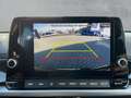 Kia Picanto PE2 1.2 VISION *RÜCKFAHRKAMERA*NAVIGATIONSSYSTEM* Schwarz - thumbnail 19