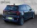 Kia Picanto PE2 1.2 VISION *RÜCKFAHRKAMERA*NAVIGATIONSSYSTEM* Schwarz - thumbnail 5