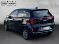 Kia Picanto PE2 1.2 VISION *RÜCKFAHRKAMERA*NAVIGATIONSSYSTEM* Schwarz - thumbnail 3