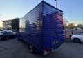 Mercedes-Benz Sprinter Sprinter T43/35 314 CDI Cabinato Executive Blu/Azzurro - thumbnail 4