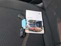 Volkswagen Polo 1.0 TSI 95pk R-Line Edition / R-Line Exterieur / A Negro - thumbnail 14