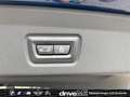 BMW i4 eDrive40 *M-Paket*Harman Kardon* Azul - thumbnail 19