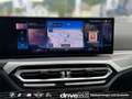 BMW i4 eDrive40 *M-Paket*Harman Kardon* Bleu - thumbnail 6