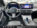 BMW i4 eDrive40 *M-Paket*Harman Kardon* Bleu - thumbnail 9